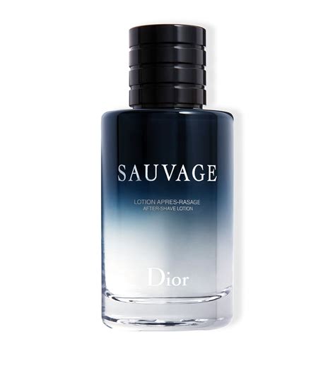 dior sauvage 100ml price india|cheapest sauvage aftershave 100ml.